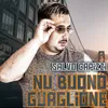 About 'Nu buono guaglione Song