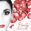 About Beauty Song