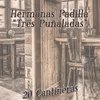 Tres Puñaladas