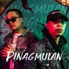 About Pinagmulan Song