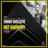 Hot Harmony-Club Mix