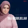 About Yaa Rasulullah Song