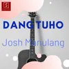 About Dang Tuho Song