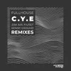 C.Y.E-Zak Air Remix