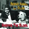 About Barking the Blues-My Dog and Me Song