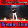 About Tenda Biru Song