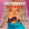 About Inocente Song