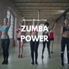 This Is the Sound of Zumba