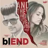 About Blend Life 2 Song