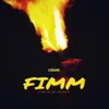 About FIMM-Fire in My Mouth Song