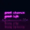 Good Chance Good Life-谷城餅棧宣傳曲