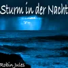 Sturm in der Nacht-Radio Cut
