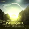 Earth Emergency