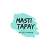 Masti Tapay