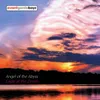 Angel of the Abyss-Previously unreleased
