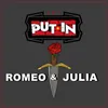 About Romeo & julia Song