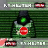 F.Y Hejter