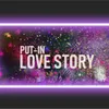 Love story-Akt-1