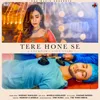 About Tere Hone Se Song