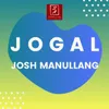 About Jogal Song