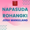 Napasuda Rohangki