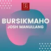 Bursikmaho