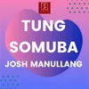 Tung Somuba