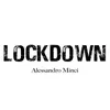 Lockdown