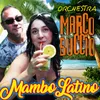 Mambo latino-Instrumental