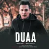 About Duaa Song