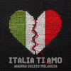 About Italia ti amo Song