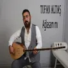 Ağlasam mı