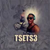 Tsets3