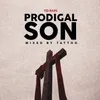 About Prodigal Son Song