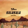 About Kulukulu Song