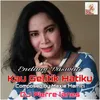 About Kau Gelitik Hatiku-Remix Song