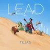 About Lead Song