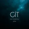 About Git Song