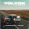 About Yol Yok-Ben Büdü Remix Song