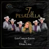 About Tu Pesadilla Song