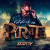 He's a Pirate-Alisson & Turner Remix