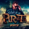 He's a Pirate-J.D. Ocean Mix