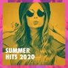 About Summer Days Song