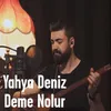 About Deme Nolur Song