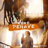 About Penave Song