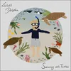 About Swimming with Turtles Song