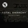 Total Anarchy