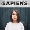 About Sapiens Song