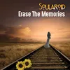 Erase The Memories-Instrumental