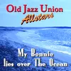 About My Bonny Lies over the Ocean Song